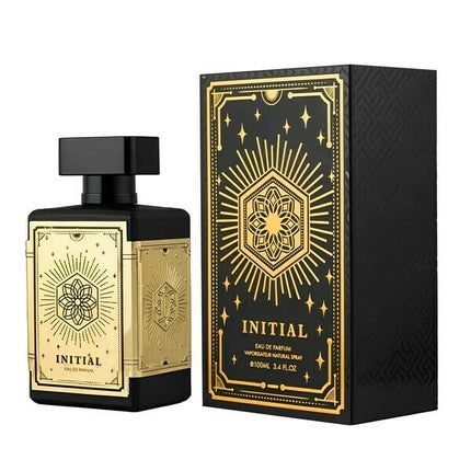 Flavia Body Perfume Spray Ideal For Adults Unisex