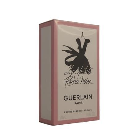 Guerlain La Petite Robe Noire Absolute Eau de Parfum 30ml Unisexe