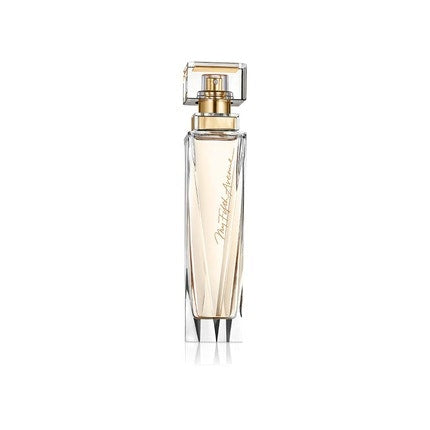 Elizabeth Arden My 5th Avenue Femme Eau de Parfum spray 30ml Elizabeth Arden