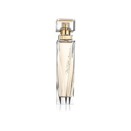 Elizabeth Arden My 5th Avenue Eau de Parfum (EDP) Femme 30ml