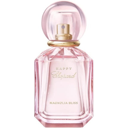 Happy Chopard Magnolia Bliss Eau de Toilette 40ml Chopard