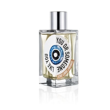 Etat Libre D'Orange You Or Someone Like You Eau de Parfum (EDP) Femme 100ml