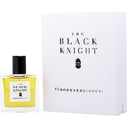 Francesca Bianchi The Black Knight Extrait de Parfum Parfum (Parfum) Mixte