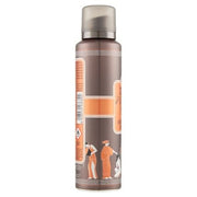 Tesori D'Oriente Lotus Flower Aromatic Deodorant Déodorant (Déo) Mixte 150ml