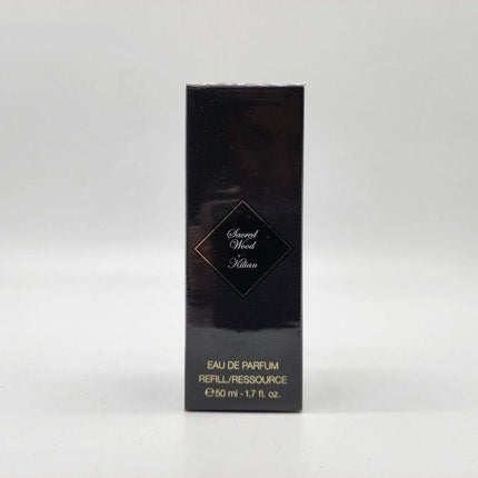 Kilian Sacred Wood par  Kilian Eau de parfum  Refill 1.7oz 50ml - NEW Maison des fragrances