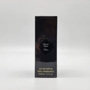 Kilian Sacred Wood par  Kilian Eau de parfum  Refill 1.7oz 50ml - NEW Maison des fragrances