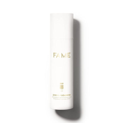 PACO RABANNE Fame Deodorant Spray 150ml Paco Rabanne