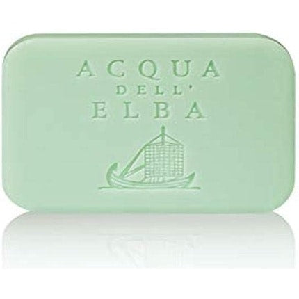 Acqua dell'Elba Sport Moisturizing Soap 150g Acqua Dell'elba