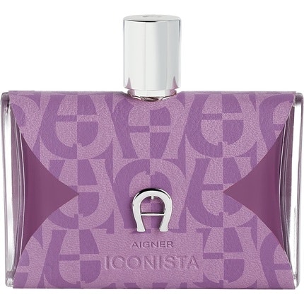 Etienne Aigner Iconista Eau de Parfum (EDP) Femme 100ml