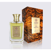Azha Oud Celestial Eau de Parfum (EDP) Mixte 100ml