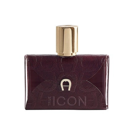 Aigner True Icon Eau de Parfum 30ml Aigner