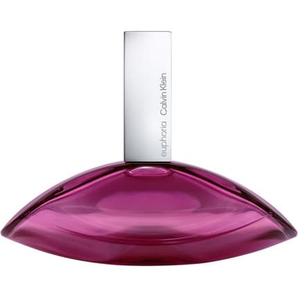 Calvin Klein My Euphoria Eau de Parfum (EDP) Mixte 50ml