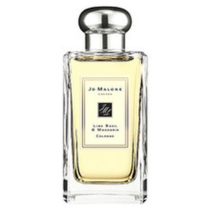 Jo Malone Lime Basil & Mandarin Eau De Cologne Jo Malone London