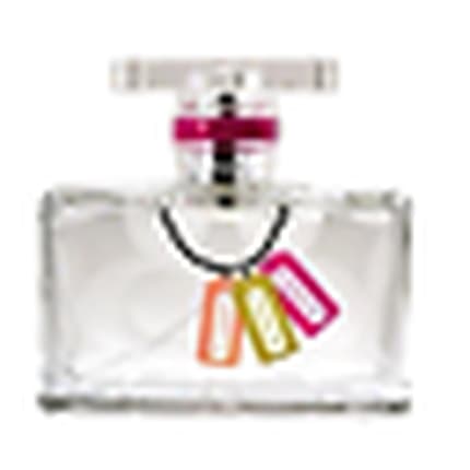 Coach Summer Edition Eau de Parfum (EDP) Mixte