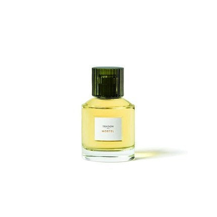 Cire Trudon Mortel Eau de Parfum 100ml Trudon