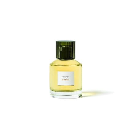 Trudon Cire Mortel Eau de Parfum 100ml Unisex