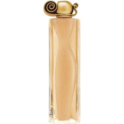 ORGANZA Parfum  Spray 100ml Givenchy