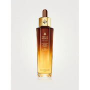 Guerlain Abeille Royale Scalp & Hair Youth Oil-In-Serum 50ml