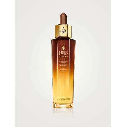 Guerlain Abeille Royale Scalp & Hair Youth Oil-In-Serum 50ml