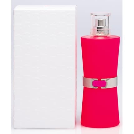 Tous Your Moments Eau de Toilette (EDT) Femme 90ml