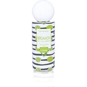 Saphir Fruit Attraction Bergamot Eau De Toilette Spray 100ml