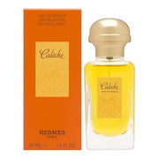 Hermès Hermes Caleche Soie De Parfum 1.6oz pour femme