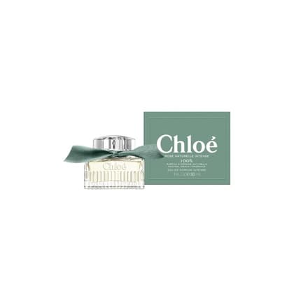 Chloé Natural Rose Signature Intense - Eau de Parfum Spray 30ml
