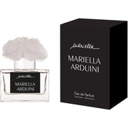 EVAFLORPARIS Mariella Arduini Women's Eau De Parfum Natural Spray 50ml