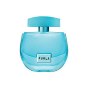 Furla Autentica Unica Eau de Parfum for Women 100ml