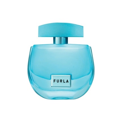 Furla Autentica Unica Eau de Parfum for Women 100ml