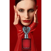 JOHN RICHMOND Never Forever EDP 50ml for Women