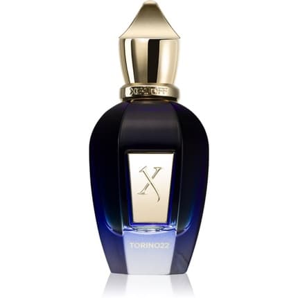 Xerjoff Torino22 Eau De Parfum