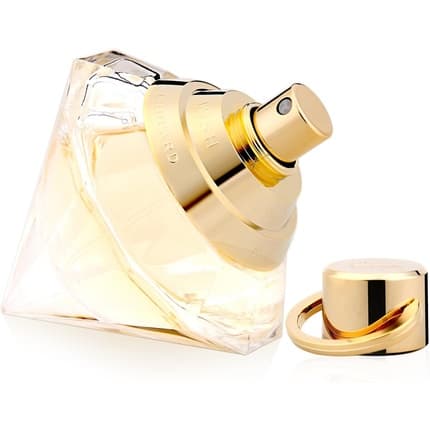 Chopard Brilliant Wish Floral Eau de Parfum 30oz Unisex