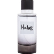 Claude Montana Collection Edition 2 Eau De Parfum