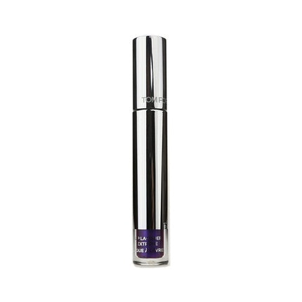 Lip Lacquer Extreme Torch 0.09 oz 04 Skin Tight