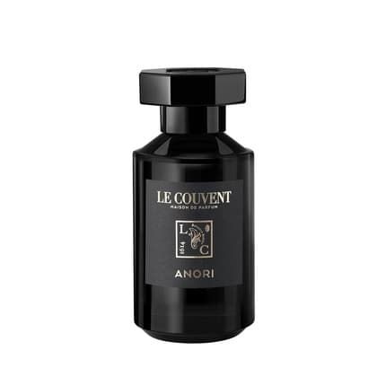 Le Couvent des Minimes Le Couvent Remarkable Anori Eau de Parfum (EDP) Mixte 50ml