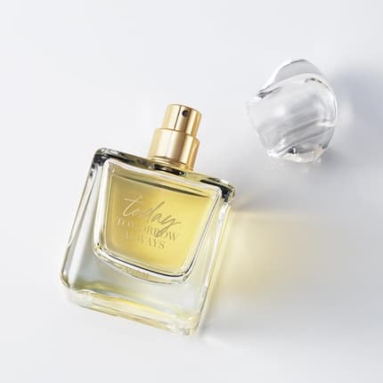Avon Today Romantic Floral Fragrance Eau de Parfum 50 ml - Floral