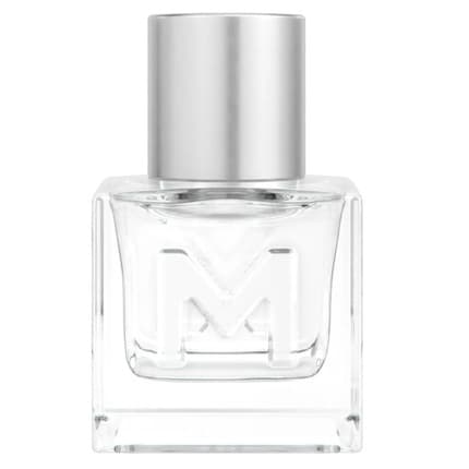 Mexx Simply Eau de Toilette (EDT) Homme 30ml