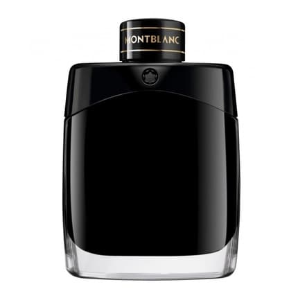 Montblanc Mont Blanc Legend Eau de Parfum (EDP) Mixte 100ml