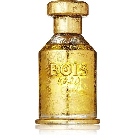 Bois 1920 Vento Di Fiori Eau De Toilette 100ml Women Spray
