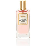 Saphir Women Perfect Eau De Parfum Spray 50ml