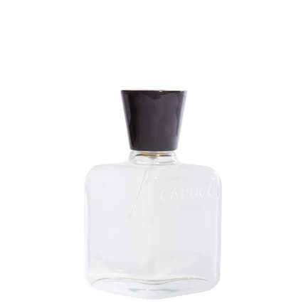 Roberto Capucci Fl.Oz 3.4 Eau de Toilette (EDT) Homme 100ml