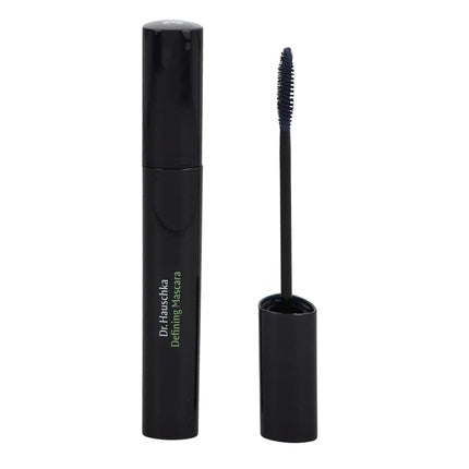 Dr. Hauschka Defining Mascara 03 Blue
