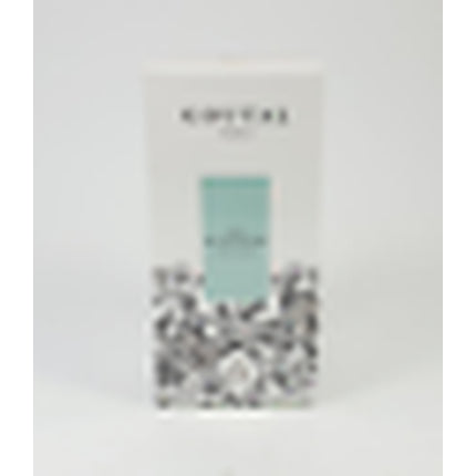 Annick Goutal Eau de Monsieur 100ml EDT Eau de Toilette Spray - Brand New/Sealed