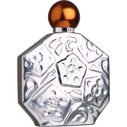 Jean Charles Brosseau Ombre Platine Eau de Parfum (EDP) Mixte 100ml