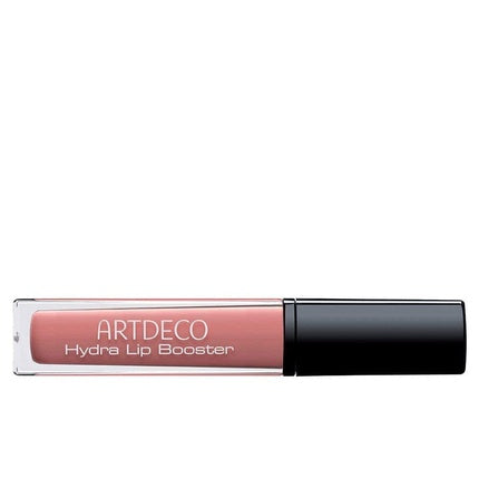 Artdeco Hydra Lip Booster Lip Gloss Optical Lip Plumper 15 6ml