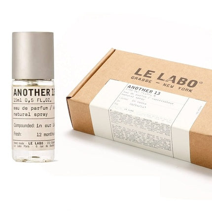 Le Labo Another 13 Eau De Parfum 15ml 0.5 Fl Oz