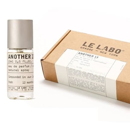 Le Labo Another 13 Eau de Parfum 15 ml