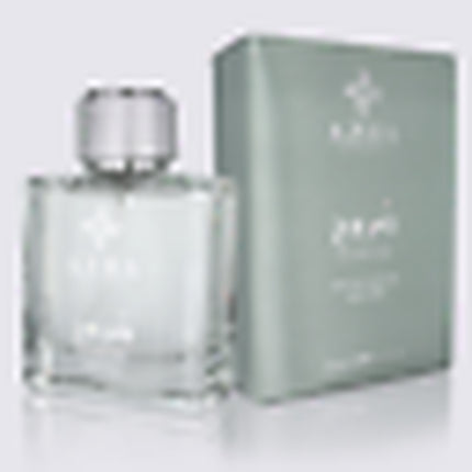 Soroh For Him Eau de parfum  100ml par Azha Azha