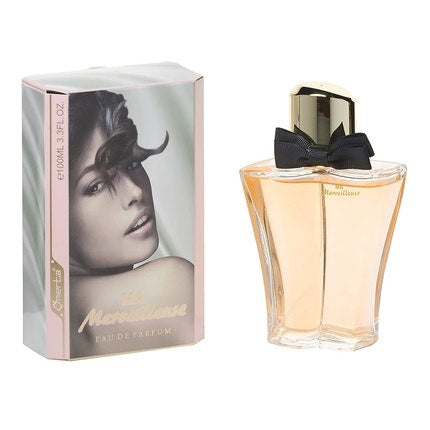 Omerta Ma Merveilleuse Eau de Parfum 100ml Omerta